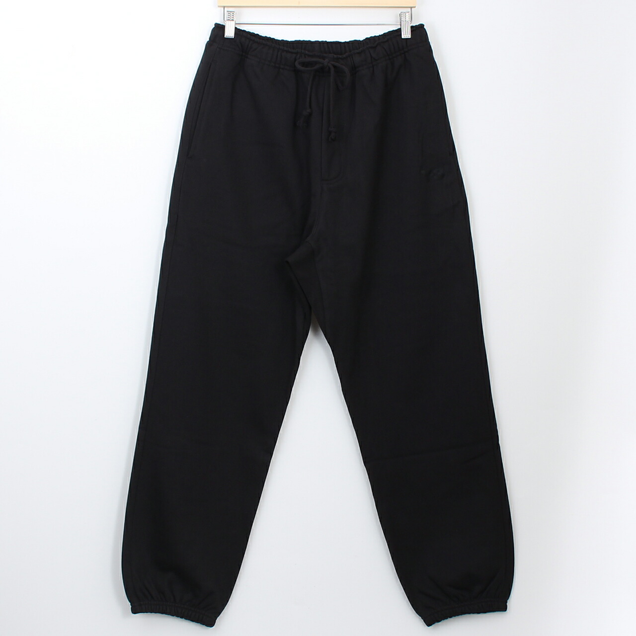 楽天市場】Y-3 ワイスリー トラックパンツ SUPERSTAR TP H63064 メンズ