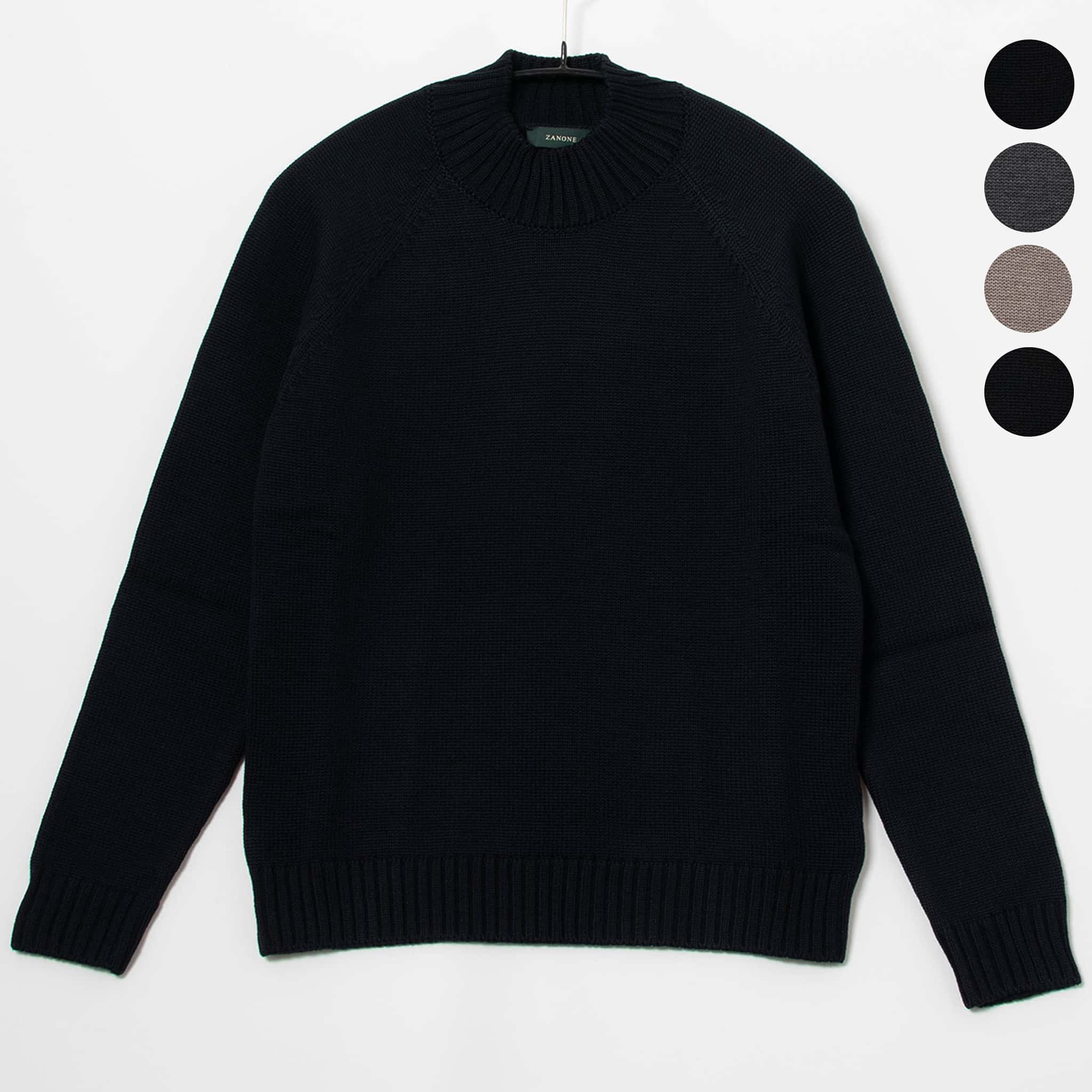 楽天市場】【最大2万円OFFクーポン対象・12/13～15限定】ZANONE