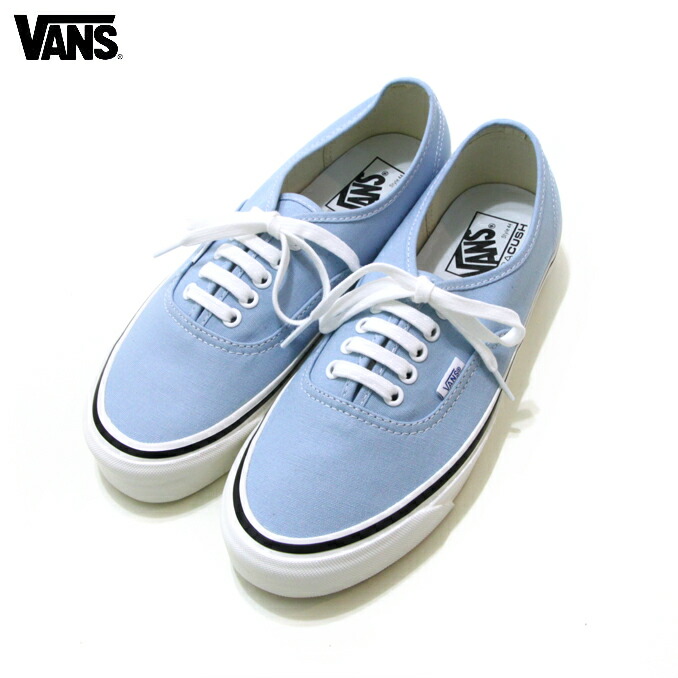 vans authentic 44 dx vans authentic 44 dx