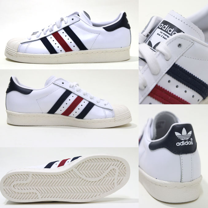 adidas superstar tricolor adidas superstar tricolor