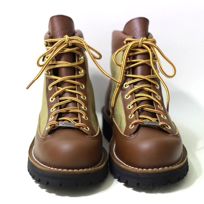 好評 楽天市場 ミンクオイルプレゼント ダナー Danner Light ダナーライト Khaki ブーツ シューズ Ontheearth Store 売り切れ必至 Hajoseppelt De