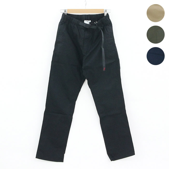 新発 楽天市場 グラミチ Gramicci ウェザーニューナローパンツ ジャストカット 4color Ontheearth Store 即納特典付き Jamesjordanllc Com 新発 楽天市場 グラミチ Gramicci ウェザーニューナローパンツ ジャストカット 4color Ontheearth Store 即納特典付き Jamesjordanllc Com