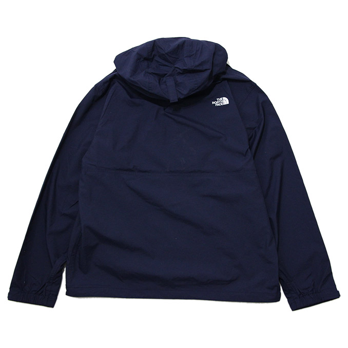 anorak north face precio anorak north face precio