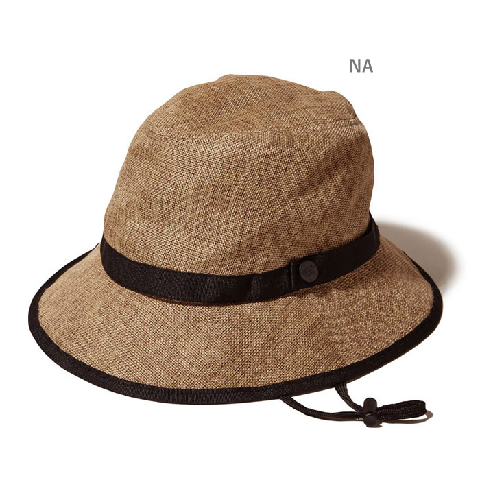 the north face hike cap