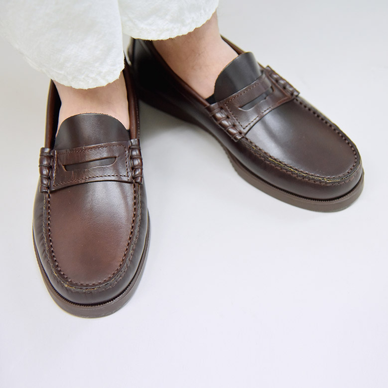 パラブーツ】 Paraboot - ParabootCORAUX パラブーツ コロー 7 ボーイズマーケット新品同様の通販 by リゾルト1210's  shop｜パラブーツならラクマ メンズ - shineray.com.br