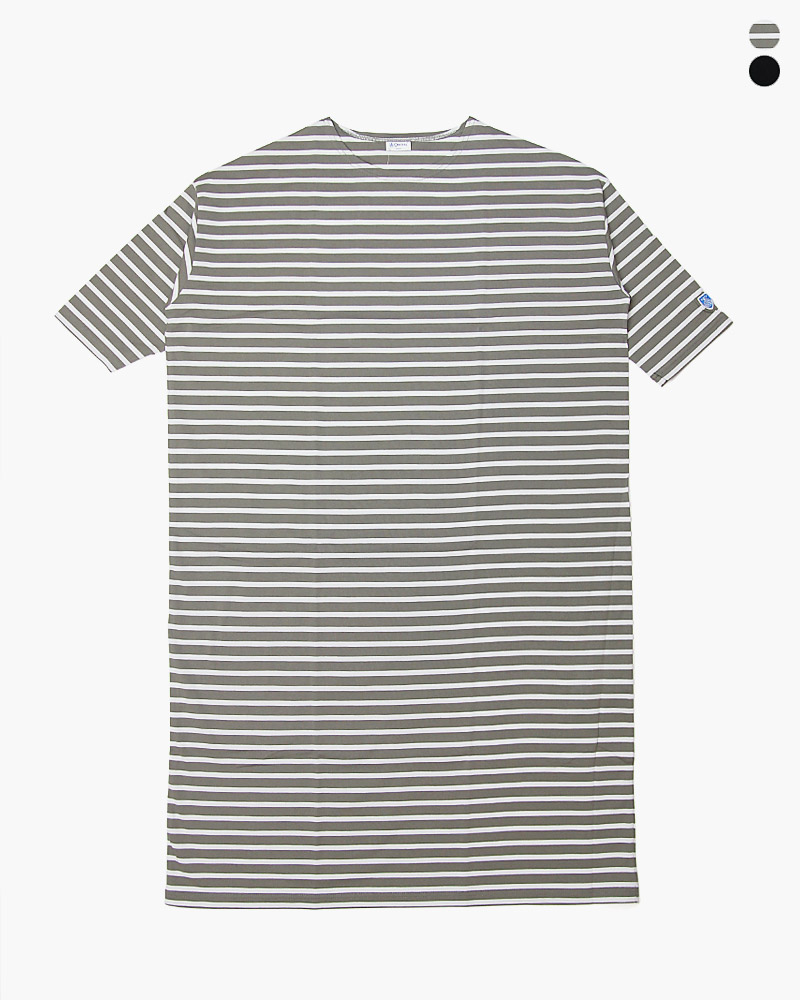 在庫一掃 楽天市場 オーシバル オーチバル Orcival 40 2ジャージークルーネックワンピース Rc 9258 Ontheearth Store 送料無料 Csckerala Com