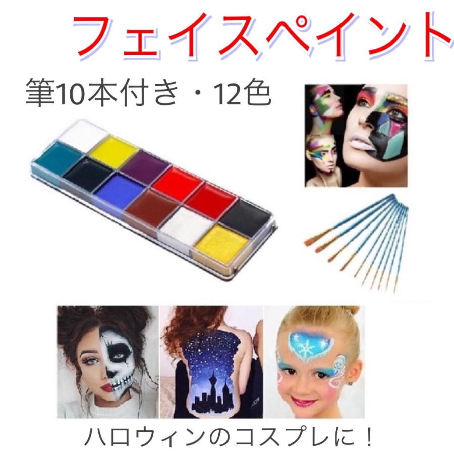 ボディーペイント用カラー10本　ＬＡで購入 楽天市場】ソフト99 Myボデーペン（スプレー塗料） 【MITSUBISHI
