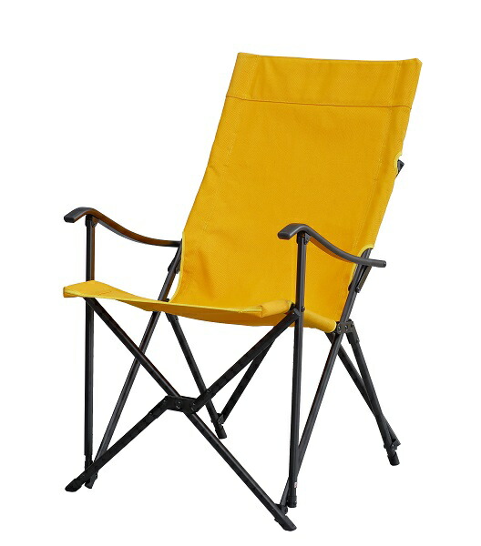 楽天市場】【最大P28倍マラソン】オンウェー ONWAY アウトドアチェア