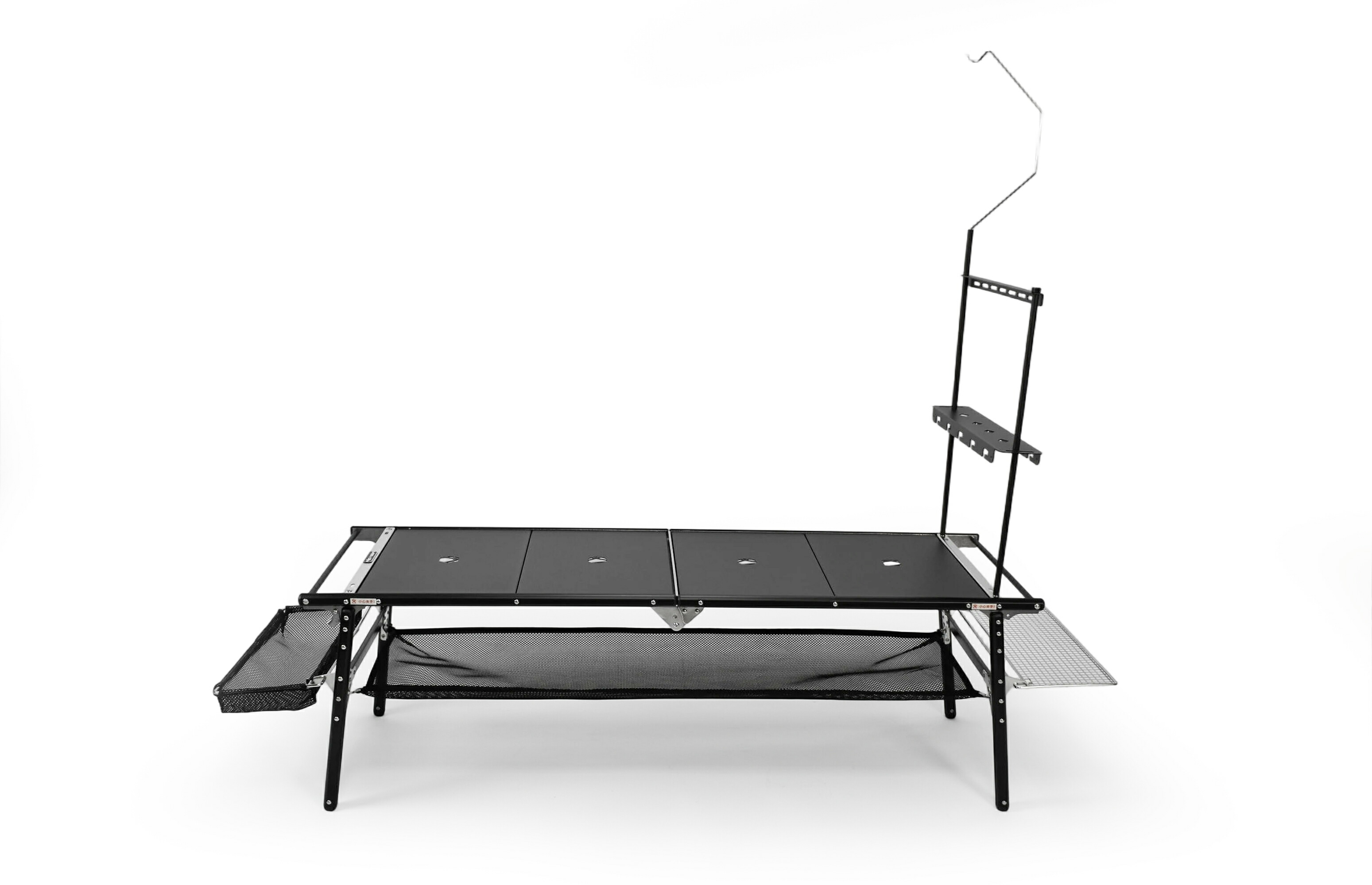 楽天市場】 Onway(オンウェー) Xテーブル OW-7500 : ナチュラム