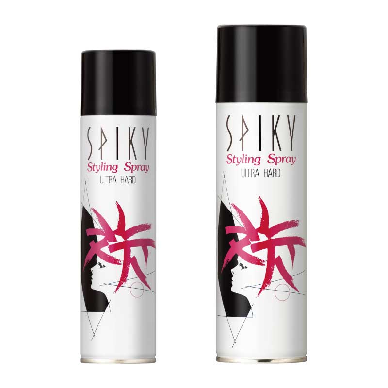 楽天市場】【送料無料】百日草 フォルメ FORME 180ml 1000ml詰替