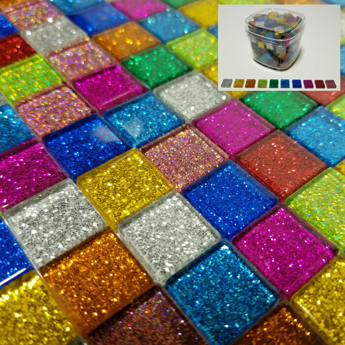 Onyx Japan The Glitter Type Diy Decorations Handmade Craft