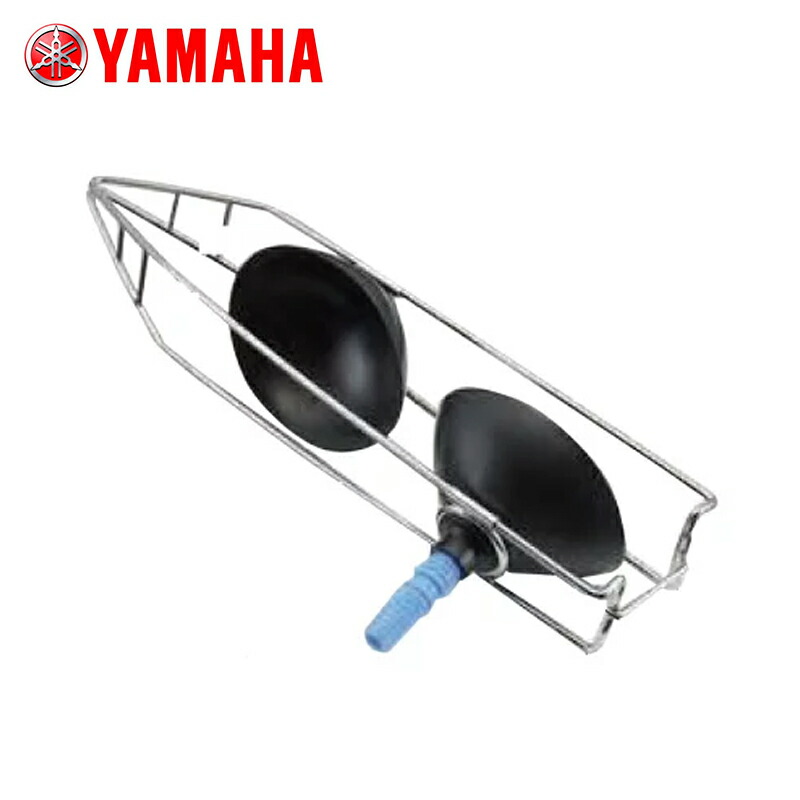 ヤマハ 純然たる 水洗いする一揃いの道具（ヤマハ船外機用） F30～F130 90790-80051 YAMAHA