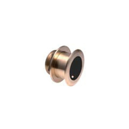 GARMIN(ガーミン) 振りまわす子 B175L(0°,12°,20° Tilt) 8-pin Q7S-YSK-002-011 Q7S-YSK-002-026 Q7S-YSK-002-027  ( ヤマハ YAMAHA  ) 魚群探知機-フィッシング