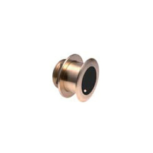 GARMIN(ガーミン) 振りまわす子 Airmar B175M(0°,12°,20° Tilt) 8-pin Q7S-YSK-002-047 Q7S-YSK-002-048 Q7S-YSK-002-049  ( ヤマハ YAMAHA  )