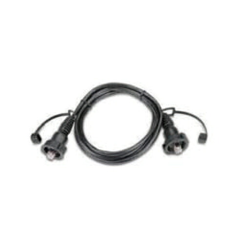 GARMIN(ガーミン) Marine Network Cable Q7S-YSK-006-003 Q7S-YSK-006-004  ( ヤマハ YAMAHA  )