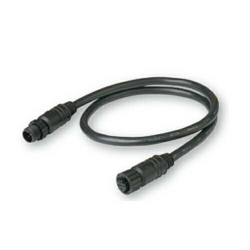 ヤマハ NMEA2000 落っこちる有線テレビ Q8T-MSK-018-061 Q8T-MSK-018-062 Q8T-MSK-018-063 Q8T-MSK-018-064 YAMAHA