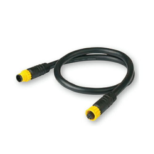 ヤマハ NMEA2000 拠りどころ有線テレビ Q8T-MSK-018-065 Q8T-MSK-018-066 Q8T-MSK-018-067 Q8T-MSK-018-068 YAMAHA