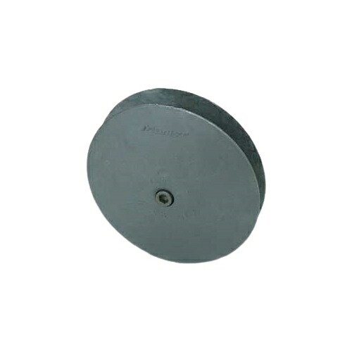CANADA METAL ラダー・トリムタブ用防蝕亜鉛 CMR-1 / CMR-2 / CMR-3 / CMR-4 / CMR-5 / CMR-7 ヤマハ YAMAHA Q8T-MSK-321-150 Q8T-MSK-321-151 Q8T-MSK-321-152 Q8T-MSK-321-153 Q8T-MSK-321-154 Q8T-MSK-321-155|オンズマリネット店