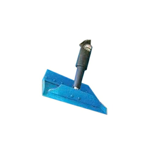 LENCO ベネット 取り替えっこ一揃いの道具 12V 15064-001 ヤマハ YAMAHA  Q8T-MSK-401-611 旧品番 Q8T-MSK-016-118 401611