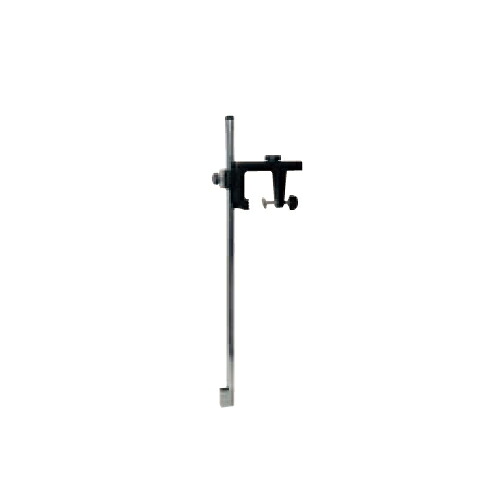 ヤマハ(YAMAHA) 全能煙管(高役立つこと型) BP10 （先金具と共に当て嵌める) Q4S-HDK-039-000
