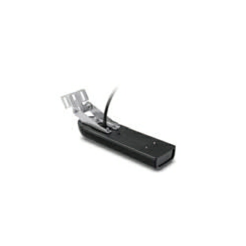 GARMIN(ガーミン) 振りまわす子 GT21-TM 8-pin Q7S-YSK-002-002 商いもの携帯電話 010-01962-00