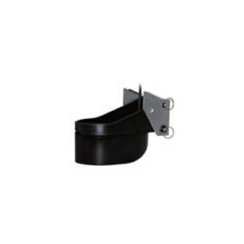 GARMIN(ガーミン) 振動子 Airmar TM265LH 12-pin Q7S-YSK-002-007