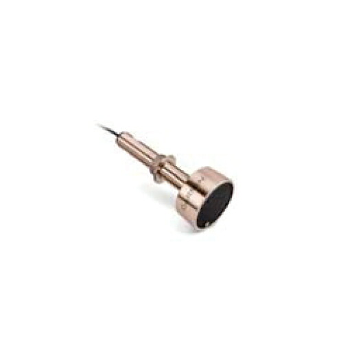 GARMIN(ガーミン) 振りまわす子 GT15M-TH 8-pin Q7S-YSK-002-012 商いもの携帯電話 010-12402-20