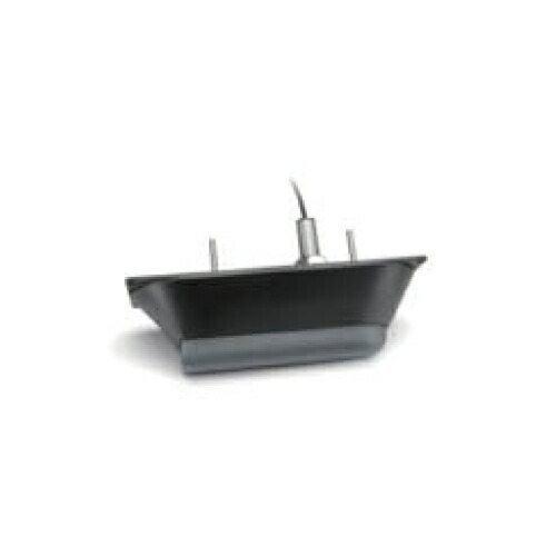 GARMIN(ガーミン) 振りまわす子GT51M-TH 12-pin Q7S-YSK-002-013 商いもの携帯電話 010-01966-10