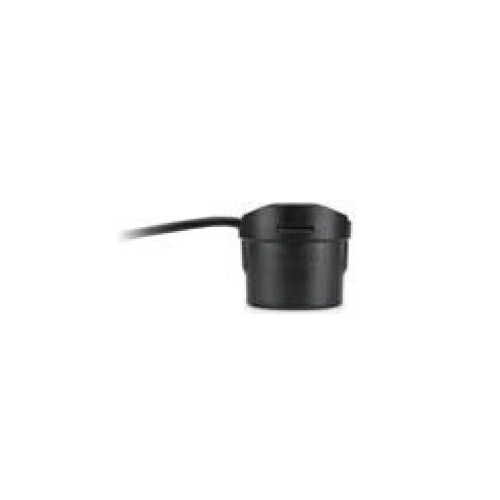 GARMIN(ガーミン) 振りまわす子 GT8HW-IH 8-pin Q7S-YSK-002-014 商いもの携帯電話 010-12401-10