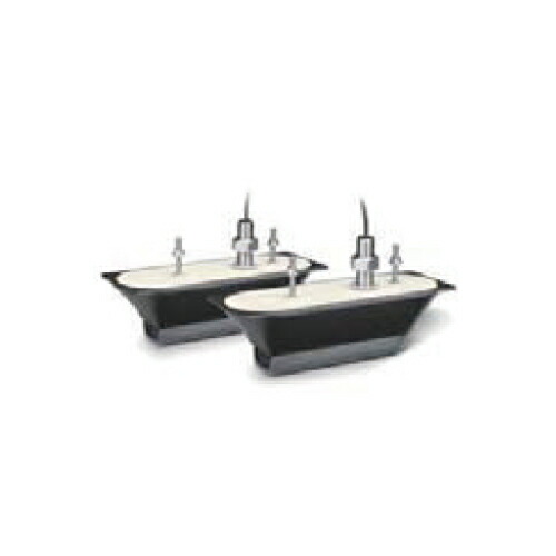 GARMIN(ガーミン) 振りまわす子GT51M-THP 12-pin Q7S-YSK-002-015 商いもの携帯電話 010-01966-11