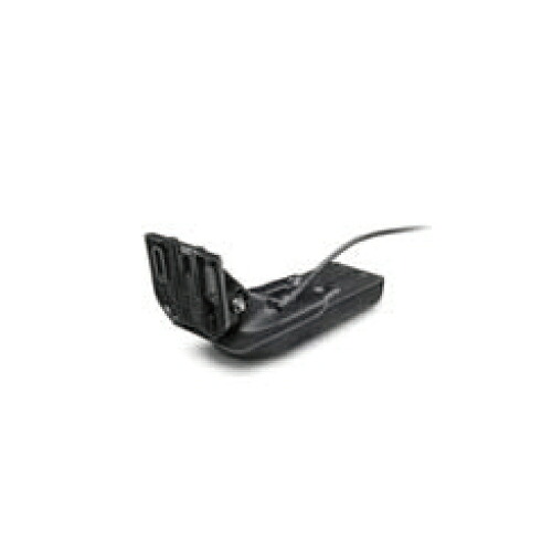 GARMIN(ガーミン) 振りまわす子 GT20-TM 8-pin Q7S-YSK-002-020 商いもの携帯電話 010-01960-01