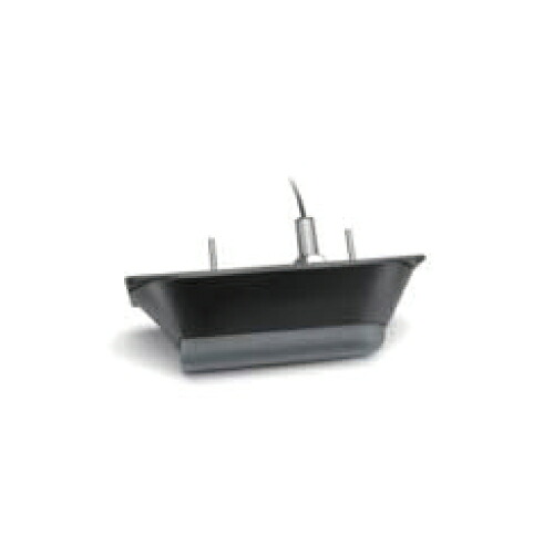 GARMIN(ガーミン) GT23M-TH 8-pin Q7S-YSK-002-021 商いもの携帯電話 010-12404-10