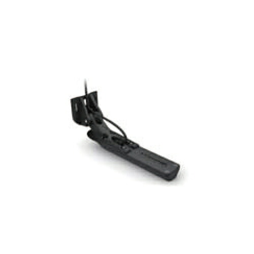 GARMIN(ガーミン) 振りまわす子 GT34UHD-TM 12-pin Q7S-YSK-002-023 商いもの携帯電話 010-12776-00