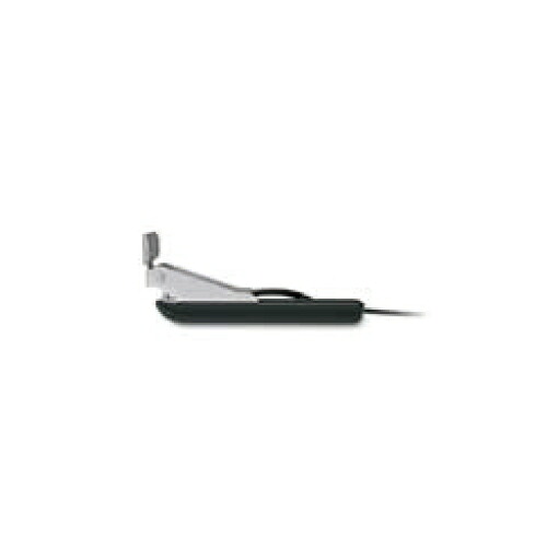 GARMIN(ガーミン) 振りまわす子 GT30-TM 12-pin Q7S-YSK-002-024 商いもの電話番号 010-01961-00 魚群探知機-スポーツ・アウトドア-フィッシング