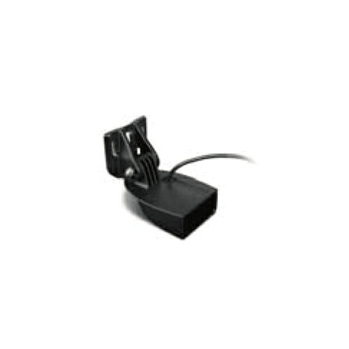 GARMIN(ガーミン) 振りまわす子 GT15M-TM 8-pin Q7S-YSK-002-025 商いもの携帯電話 010-12402-10