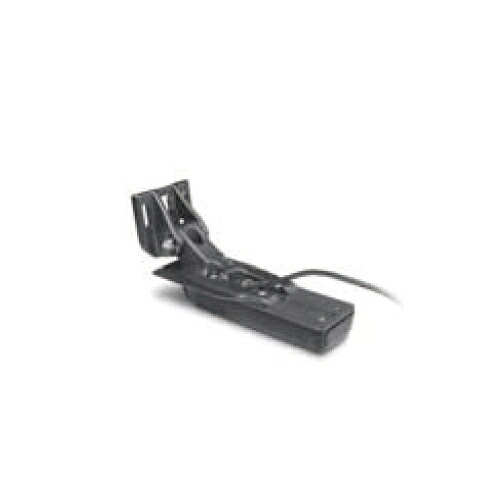GARMIN(ガーミン) 振りまわす子 GT24UHD-TM 8-pin Q7S-YSK-002-028 商いもの携帯電話 010-12908-00