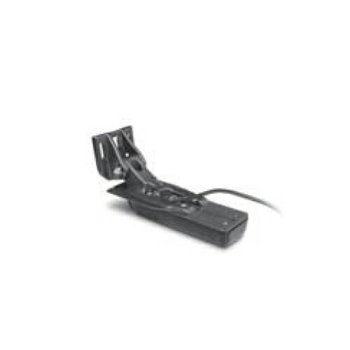 GARMIN(ガーミン) 振りまわす子 GT54UHD-TM 12-pin Q7S-YSK-002-029 商いもの携帯電話 010-12909-00