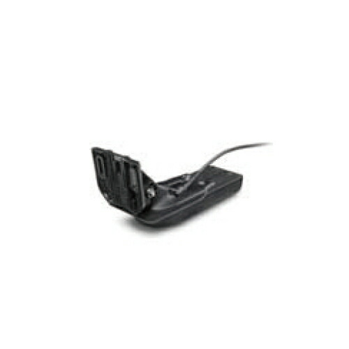 GARMIN(ガーミン) 振りまわす子 GT20-TM 4-pin Q7S-YSK-002-030 商いもの携帯電話 010-01960-00