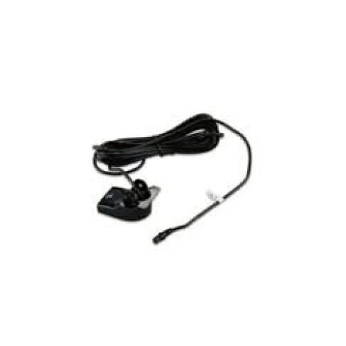 GARMIN(ガーミン) 振りまわす子 Dual Beam 8-pin Q7S-YSK-002-032 商いもの携帯電話 010-10249-40