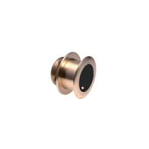 GARMIN(ガーミン) Airmar B164(20°Tilt) 8-pin Q7S-YSK-002-038 商いもの携帯電話 010-11010-20