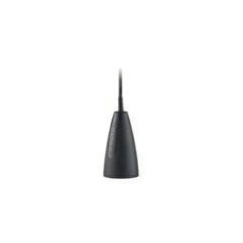GARMIN(ガーミン) 振りまわす子 GT8HW-IF 4-pin Q7S-YSK-002-055 商いもの携帯電話 010-12401-20