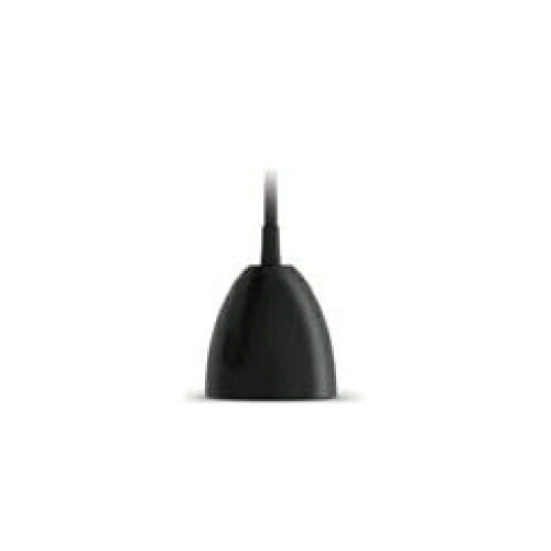 GARMIN(ガーミン) 振りまわす子 GT10HN-IF 8-pin Q7S-YSK-002-056 商いもの携帯電話 010-12677-00