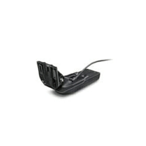 GARMIN(ガーミン) 振りまわす子 GT22HW-TM 8-pin Q7S-YSK-002-057 商いもの携帯電話 010-12403-00