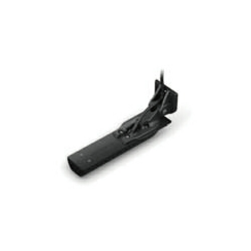 GARMIN(ガーミン) 振りまわす子 GT56UHD-TM 12-pin Q7S-YSK-002-060 商いもの携帯電話 010-13073-00