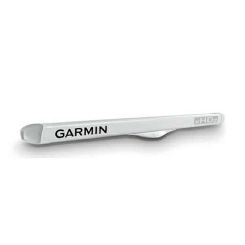 GARMIN(ガーミン) GMR xHD2 6フィート Antenna 日本語模範例 Q7S-YSK-003-004