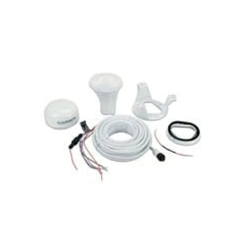 GARMIN(ガーミン) GPS 24xd HVS Q7S-YSK-003-007 商いもの携帯電話 010-02316-00