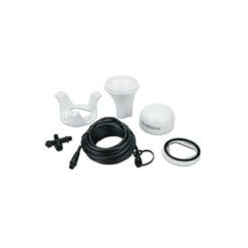 GARMIN(ガーミン) GPS 24xd NMEA2000 Q7S-YSK-003-008 商いもの携帯電話 010-02316-10