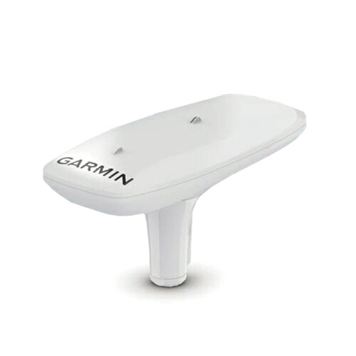 GARMIN(ガーミン) 人工衛星羅針儀 MSC-10 Marine Satellite Compass Q7S-YSK-003-013 商いもの携帯電話 010-02407-00