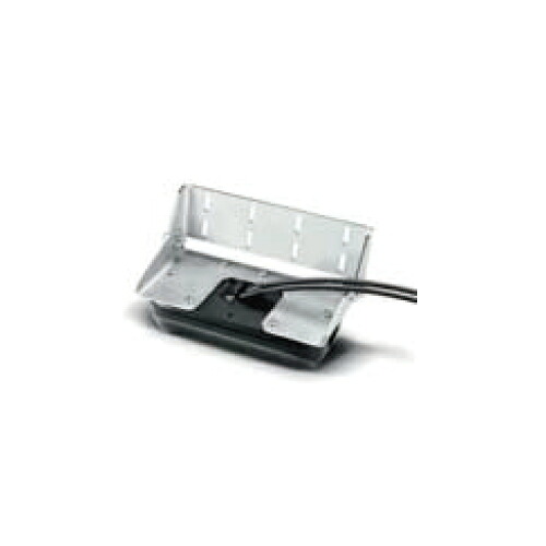 GARMIN(ガーミン) Panoptix なおなお書き30 Q7S-YSK-004-001 商いもの携帯電話 010-01284-00