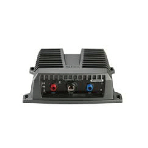 GARMIN(ガーミン) 振りまわす子用電気回路 GSD24 Q7S-YSK-004-003 商いもの携帯電話 010-00957-00